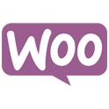 woocommerce